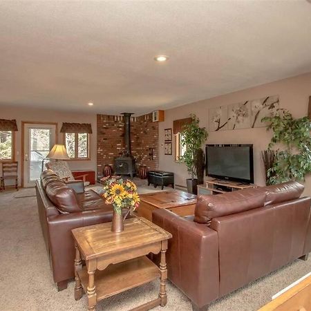 Relaxing Riverside Retreat - Storyland, Attitash, North Conway Apartment Bartlett Exterior photo